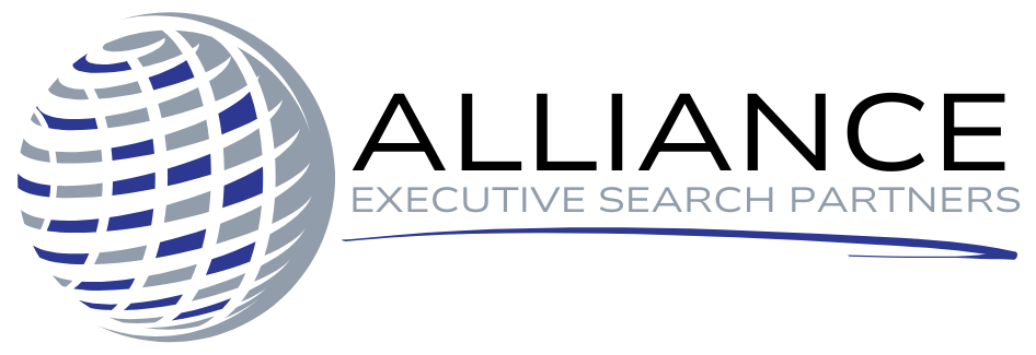 Alliance Executive Search Partners
